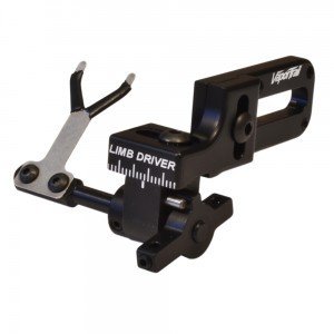 Vapor Trail Limb Driver Pro 00034