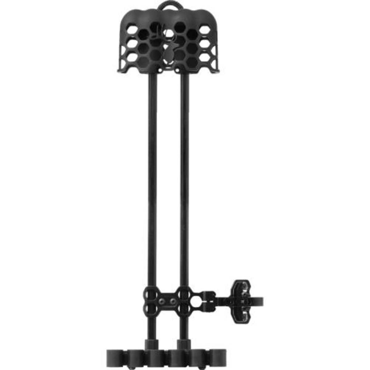 Trophy Ridge Ligth Lock Quiver 00036