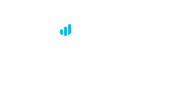 Value Hunter SAC en Línea