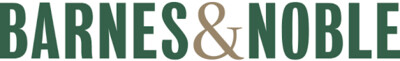 Barnes & Noble Gift Card