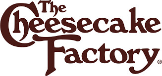 Cheesecake Factory Gift Card