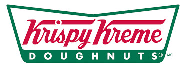 Krispy Kreme Gift Card