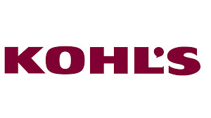Kohl's Gift Card