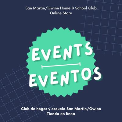Event Tickets/Boletos para Eventos