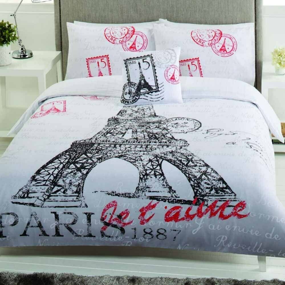 Dwell Bed In A Bag Set Bon Reve: King