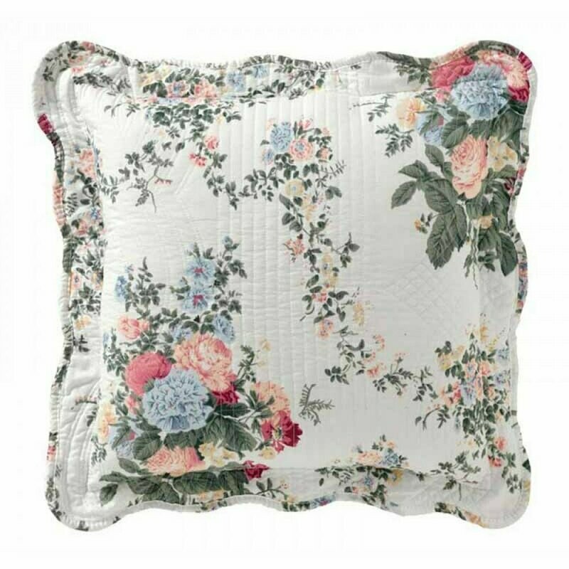 Rosedale Bedspread by Bianca 