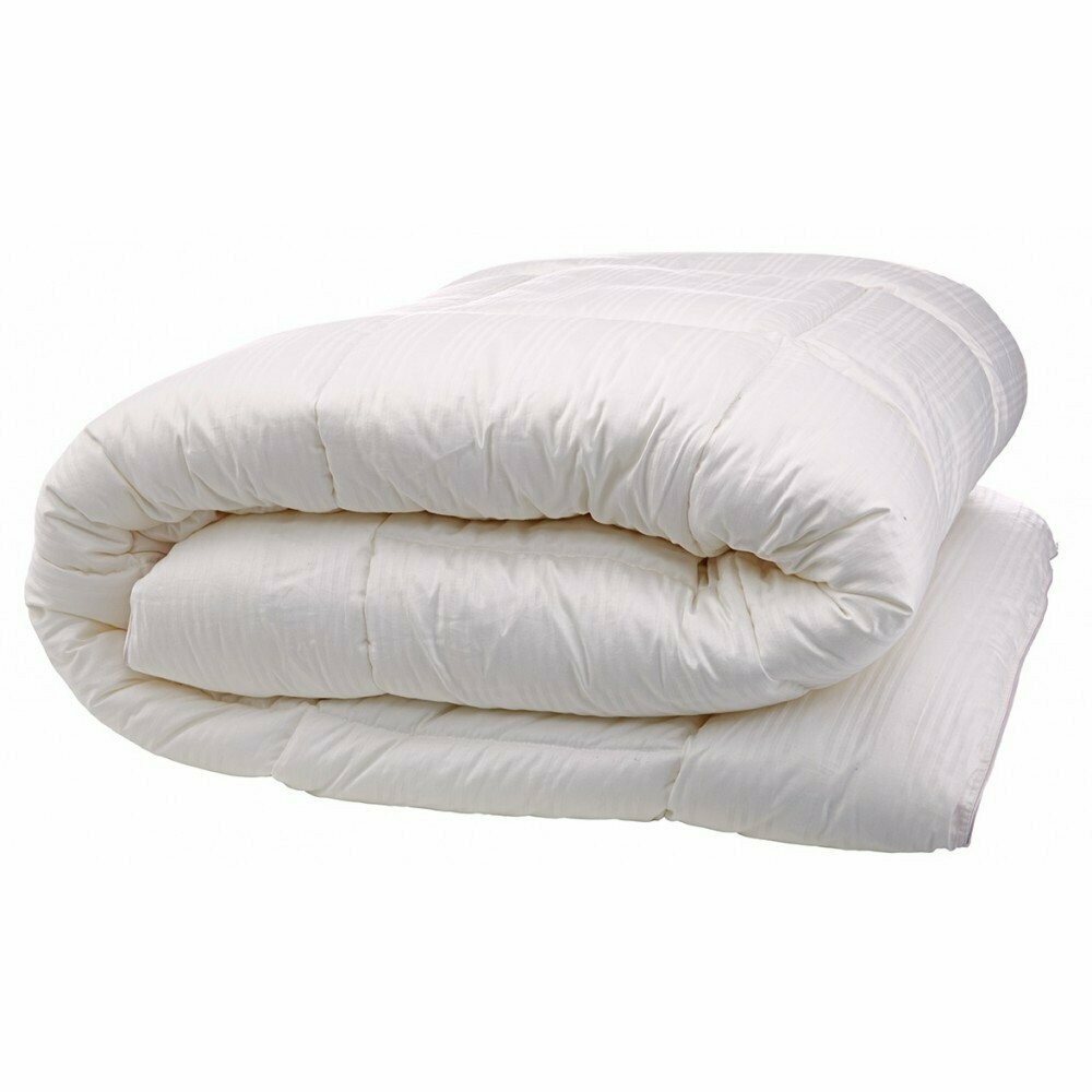 Actil Quilt 100% Deluxe Microfiber Polyester Fill 
