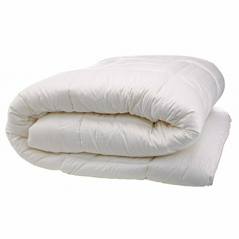 Actil Quilt 100% Deluxe Microfiber Polyester Fill 