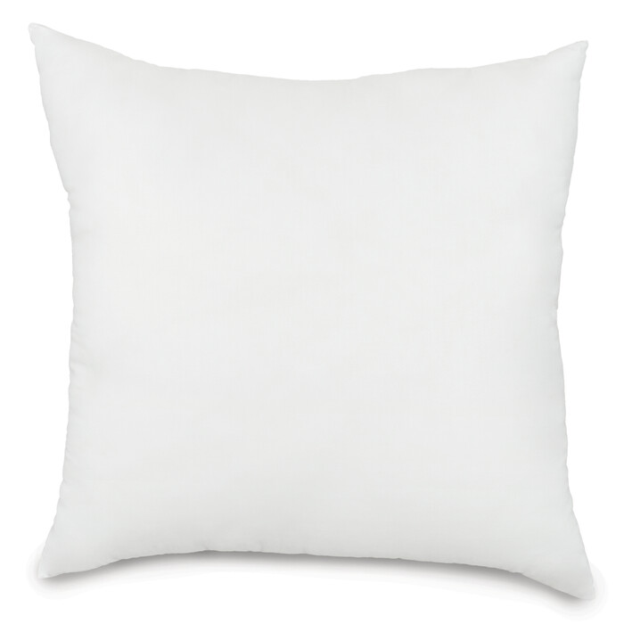 Australian Made Everyday European Pillow