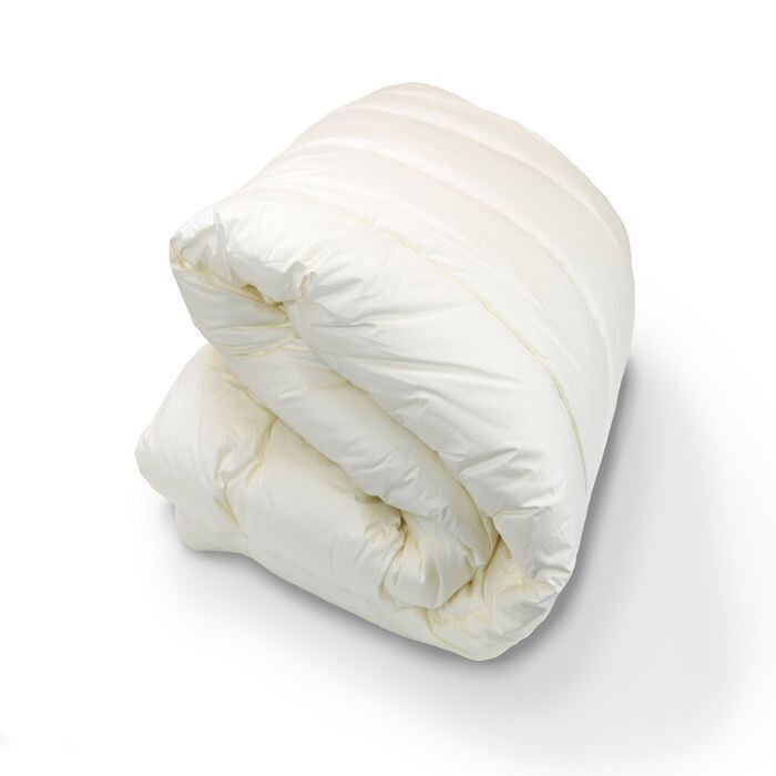 Easyrest Australian Wool Winter Quilt Queen