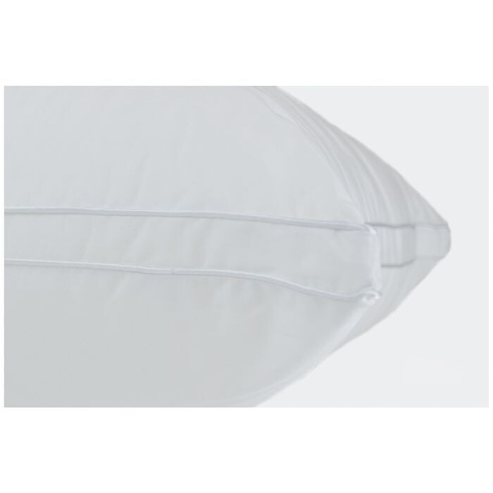 Easyrest Australian Wool Blend Pillow