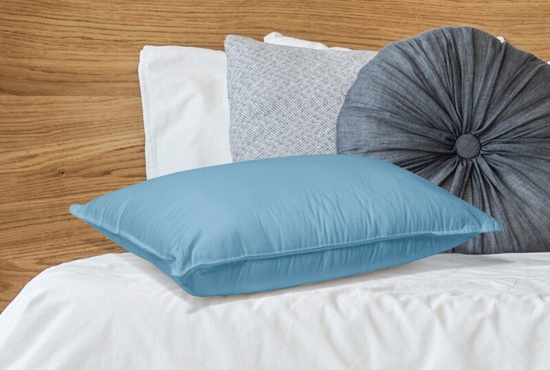 Starcare Pillow - Jaspa Herington