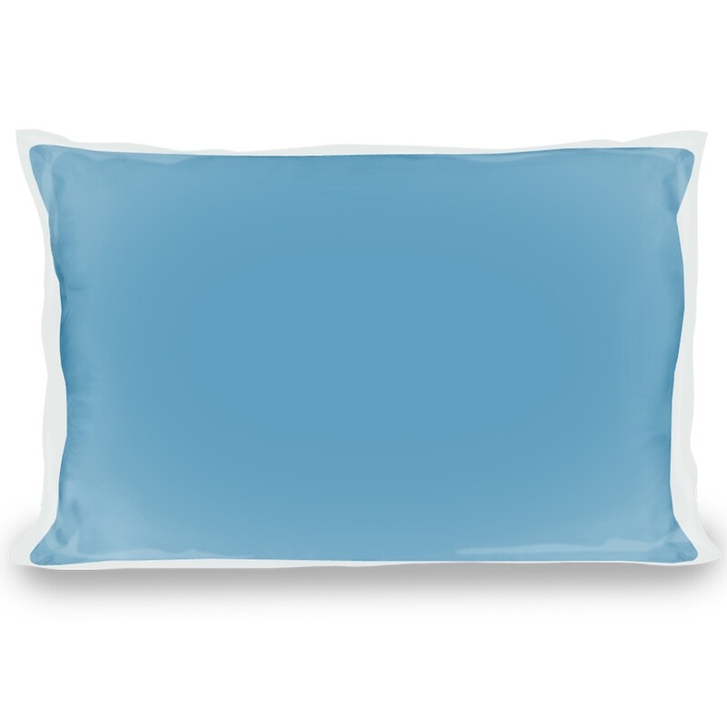 Starcare Pillow - Jaspa Herington