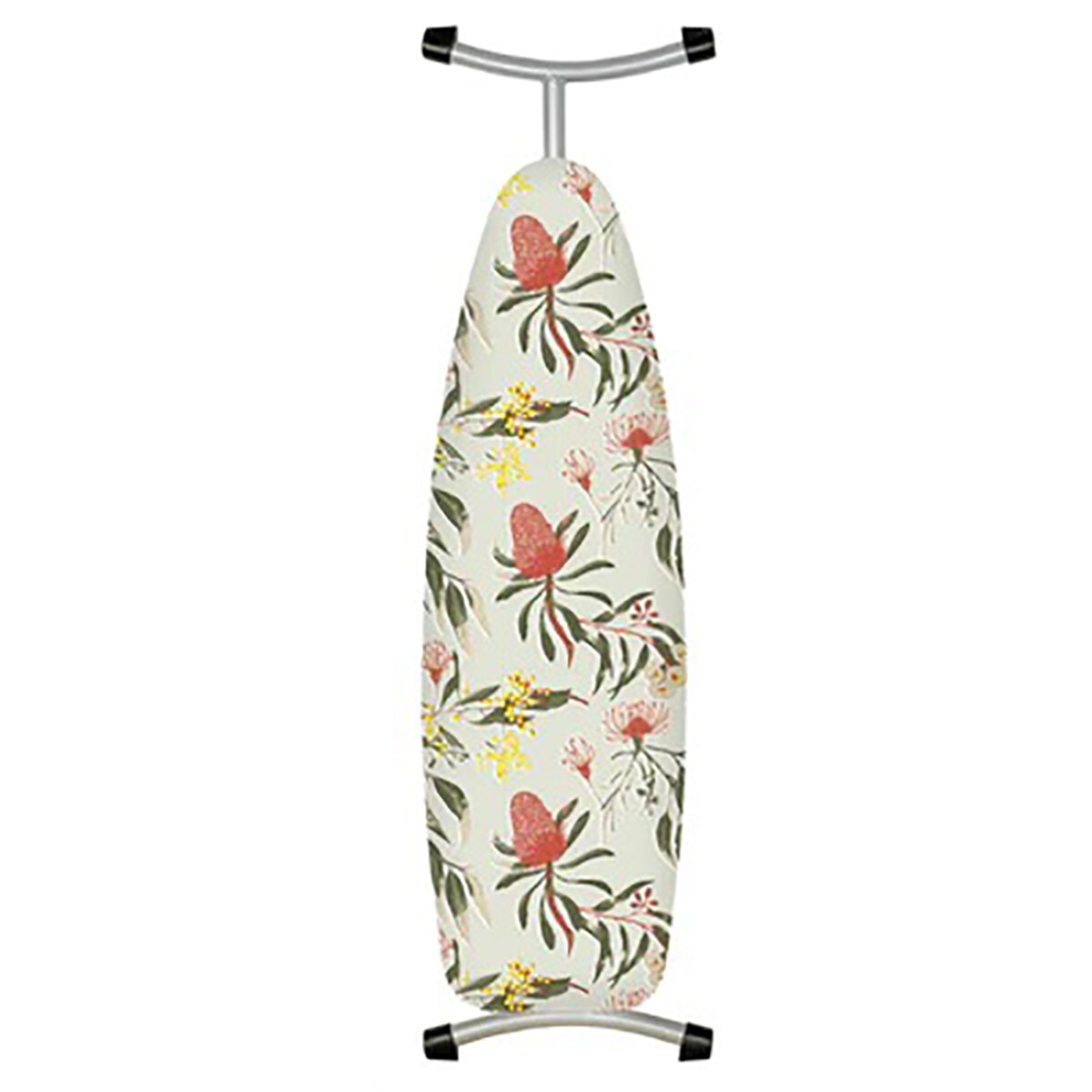 AUSTRALIANA Ironing Board Cover by Sass.
