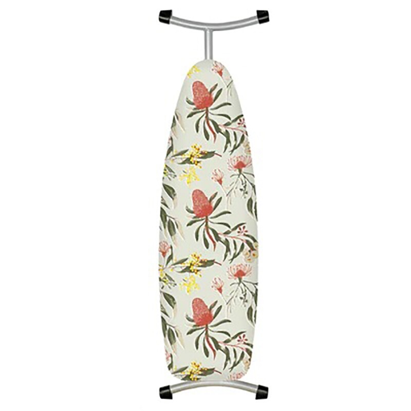 AUSTRALIANA Ironing Board Cover by Sass.