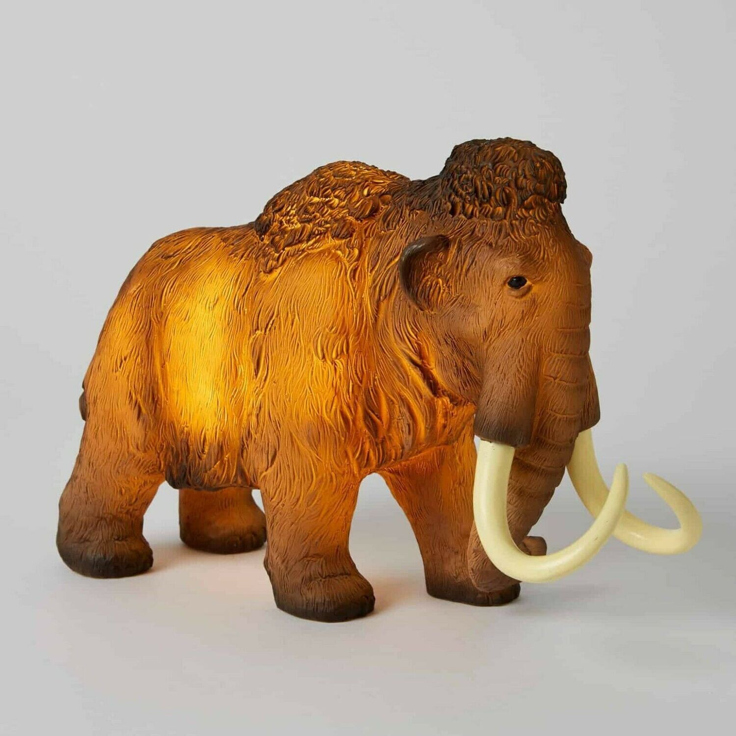Jiggle &amp; Giggle Mammoth Night Lights