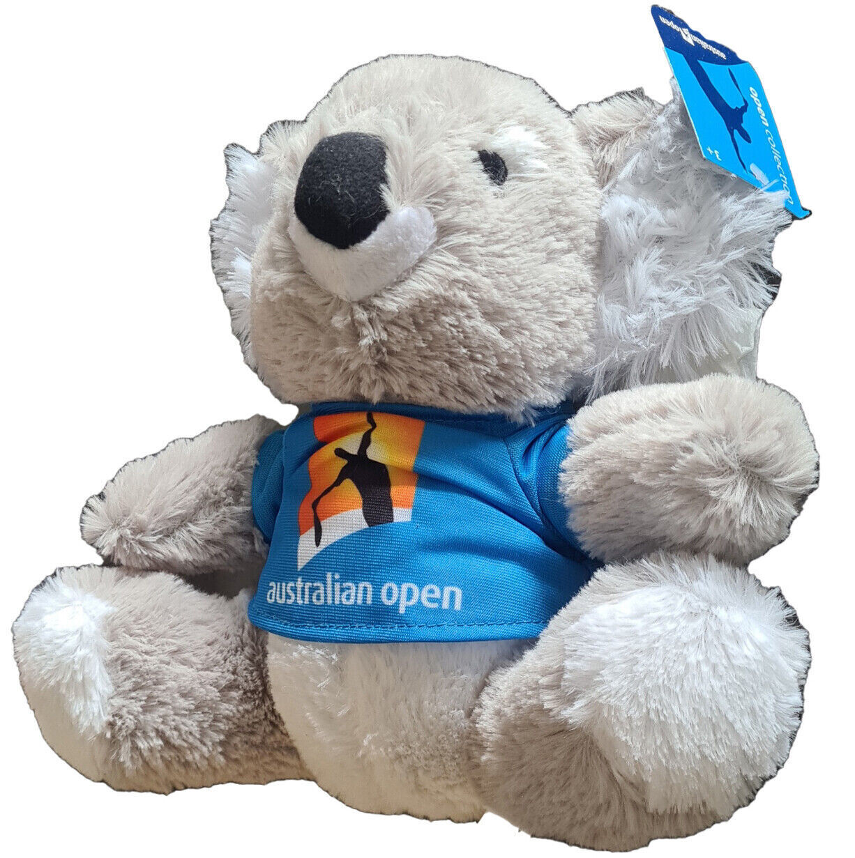 Official Australian Open 2015 Plush Koala