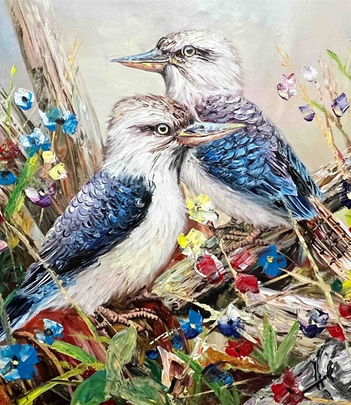 Sophisticated Treasures Polar Fleece Blanket