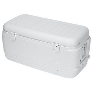 Coolers/Troughs/Tubs &amp; Keg Service