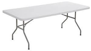 Tables, Linen &amp; Chairs