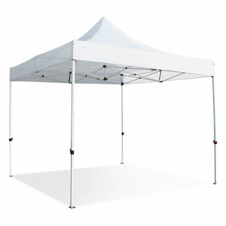 Tents &amp; Misc. Rentals