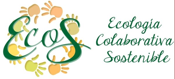 EcoS