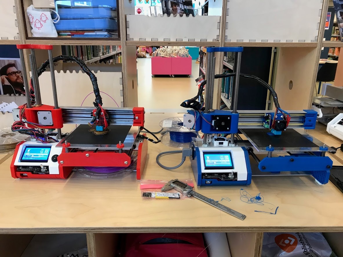 6+ Discover 3D printing 00002