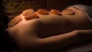Himalayan Refresh Package