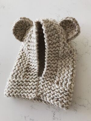Baby Knits | 6 to 12 Months Range