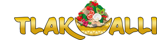 Nutre tu cuerpo con nuestra extensa gama de productos mexicanos naturales.