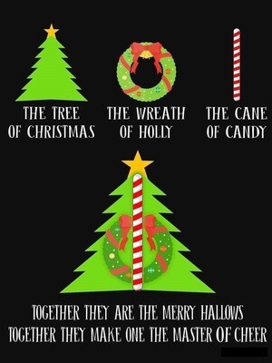 Christmas