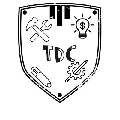 TDC Official Products