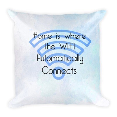 Housewares