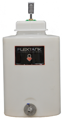 Eco Tanks | Flextank