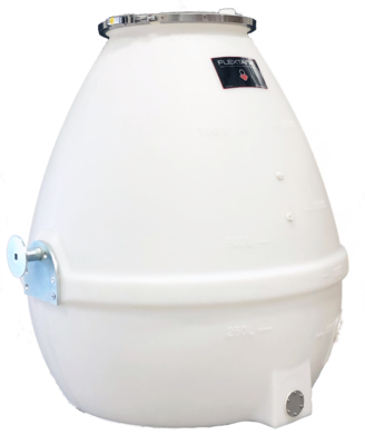 Egg Tanks | Flextank