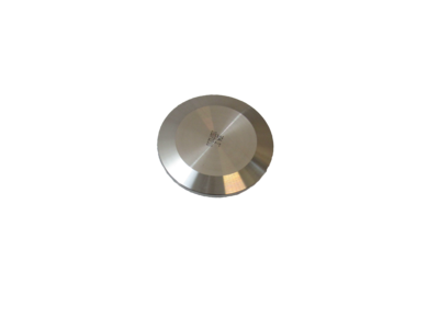 1.5" End Cap