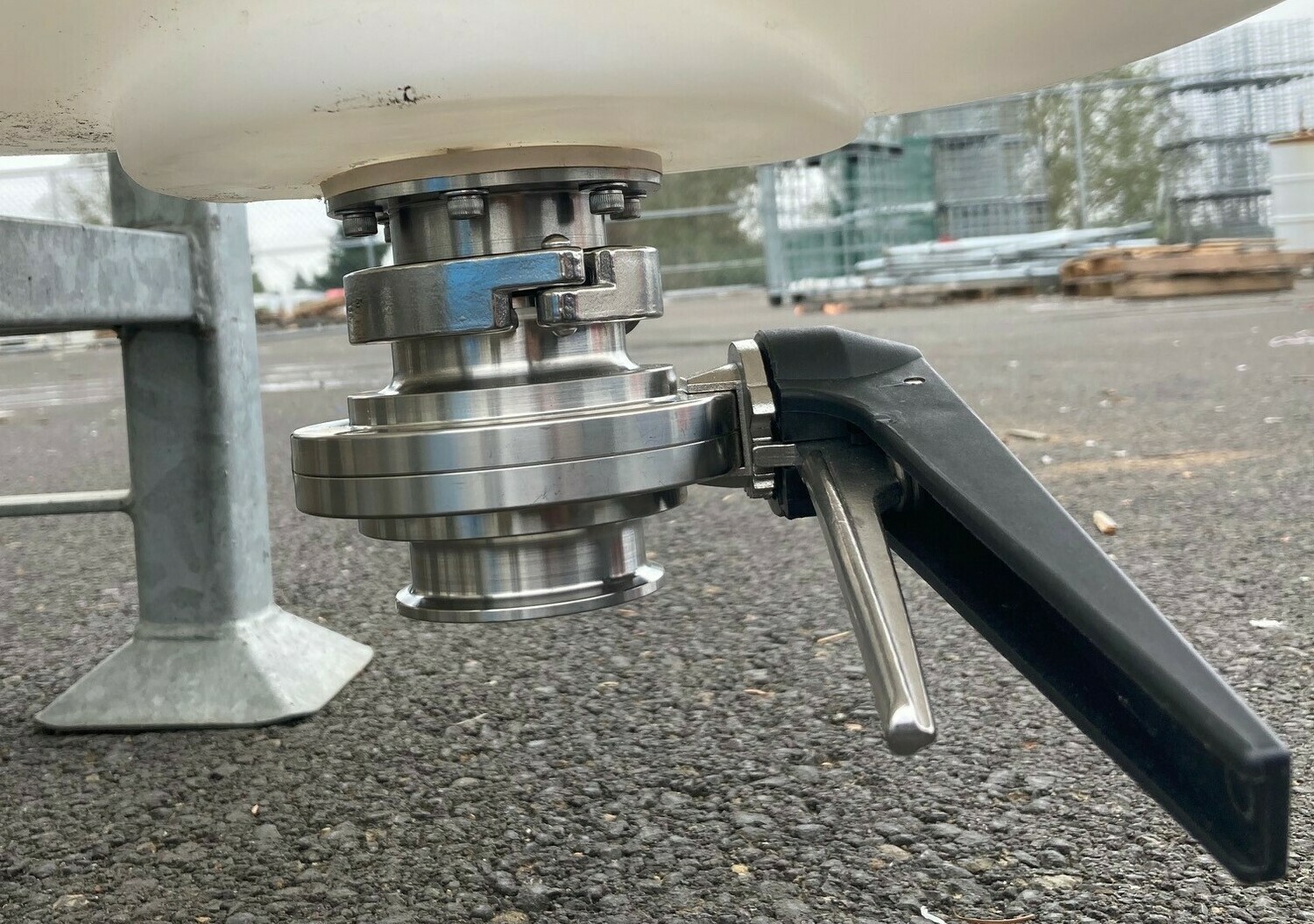 シンバ CELLTER GALAXY ＆ GALAXY FRAME シンバ CELLTER GALAXY