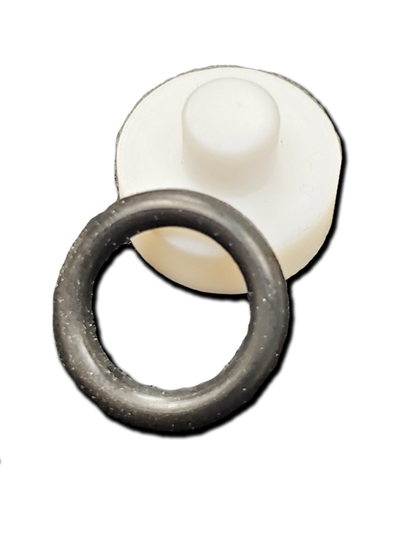 SV1T Rework Kit