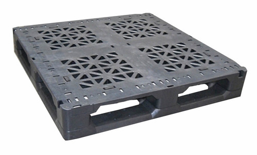 P37 Pallet - 37 X 37 X 6" Pallet Accessory item