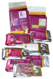 Oak Adjuncts
