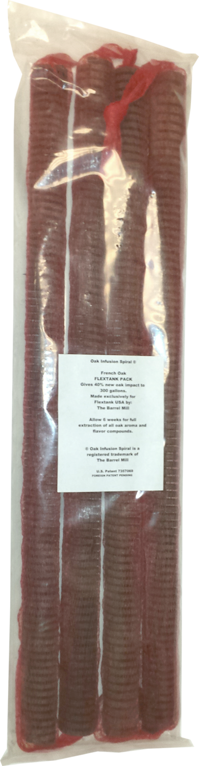 BARRELL MILL French Medium Toast (Designed to use with our SDM/SDH 240 & 300 Tanks, Apollo, and DM/DH570 tanks) BARRELL MILL French Medium Toast (Designed to use with our SDM/SDH 240 & 300 Tanks, Apollo, and DM/DH570 tanks)