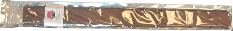 American Oak Medium Toast Stave (Designed to use with our DM50/DH50 tanks)