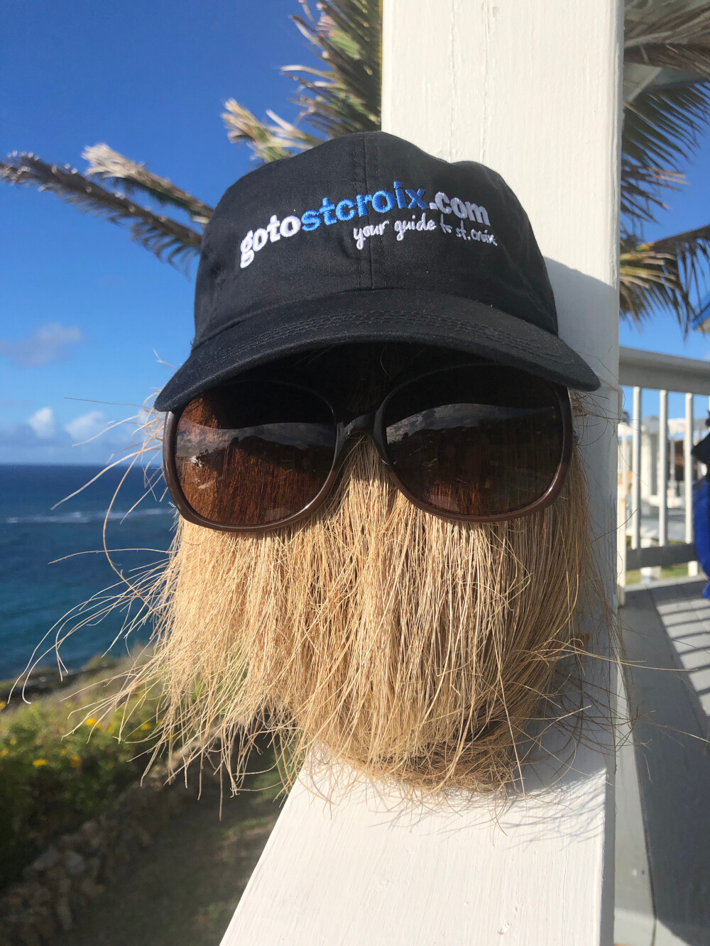 Baseball Cap (6 Colors Available) Baseball Cap (6 Colors Available), Color: Black