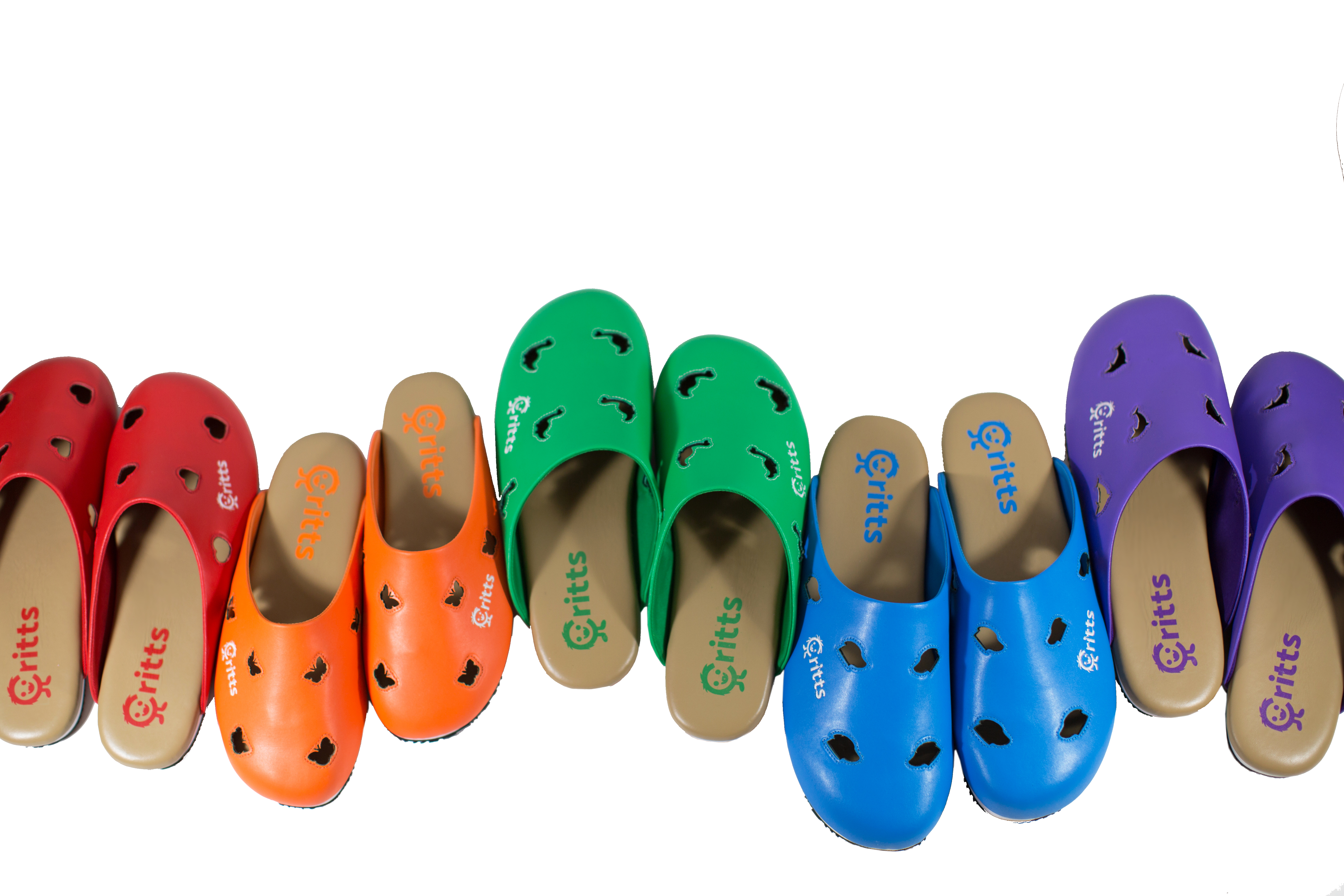 Kids - CUSTOM ORDER
