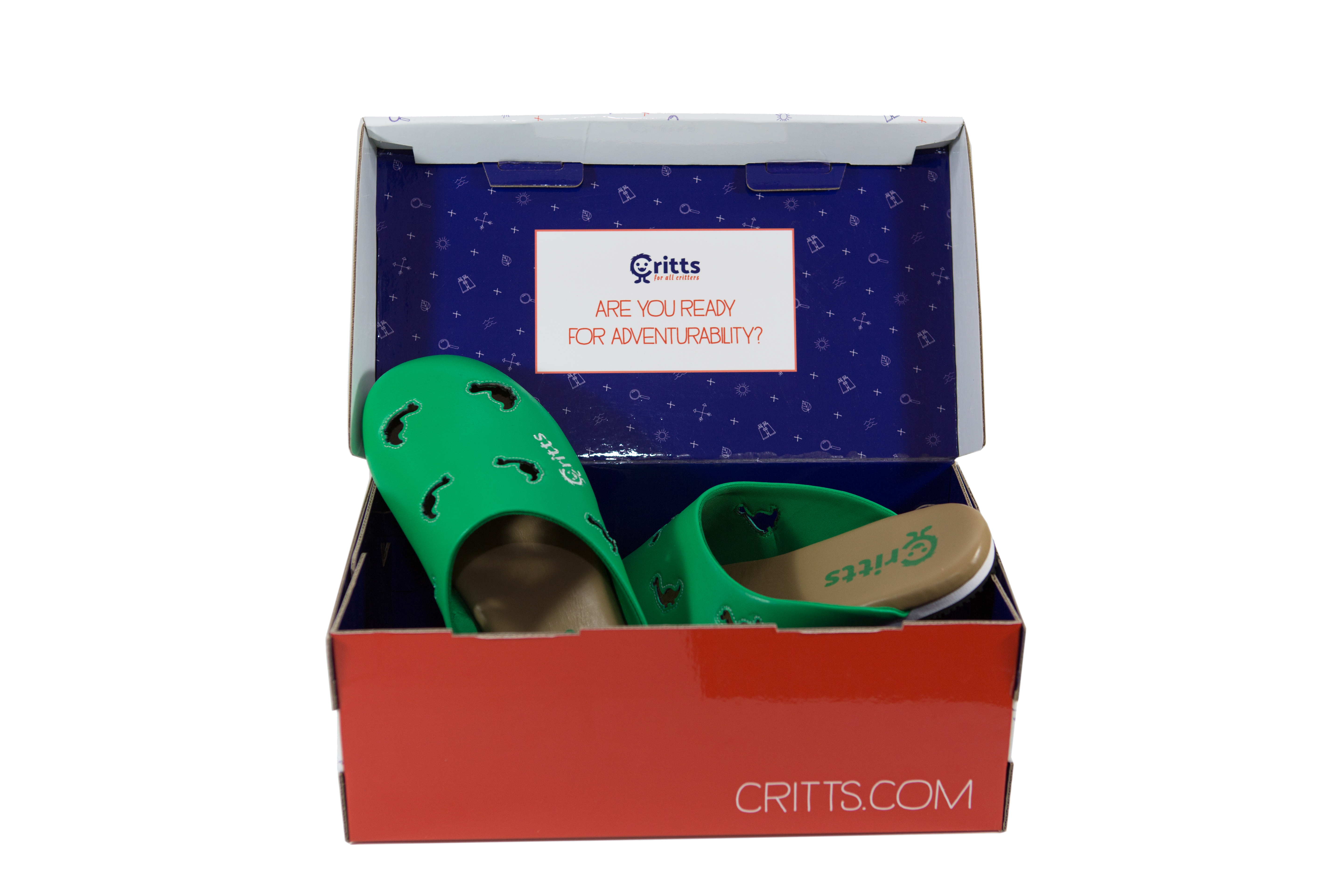 Kids - CUSTOM ORDER
