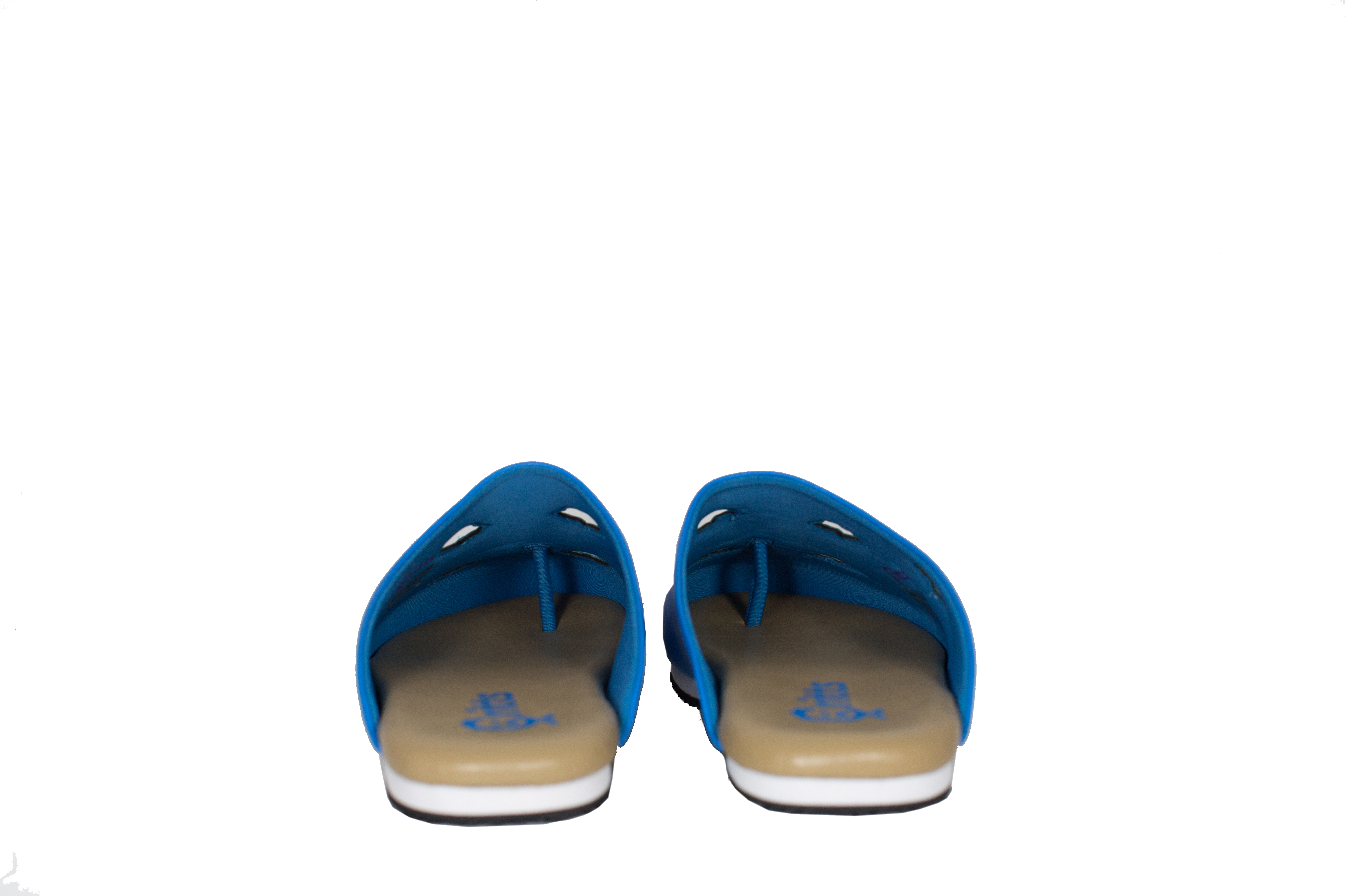 Mens - CUSTOM ORDER