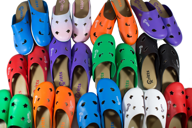 Womens - SOLD OUT