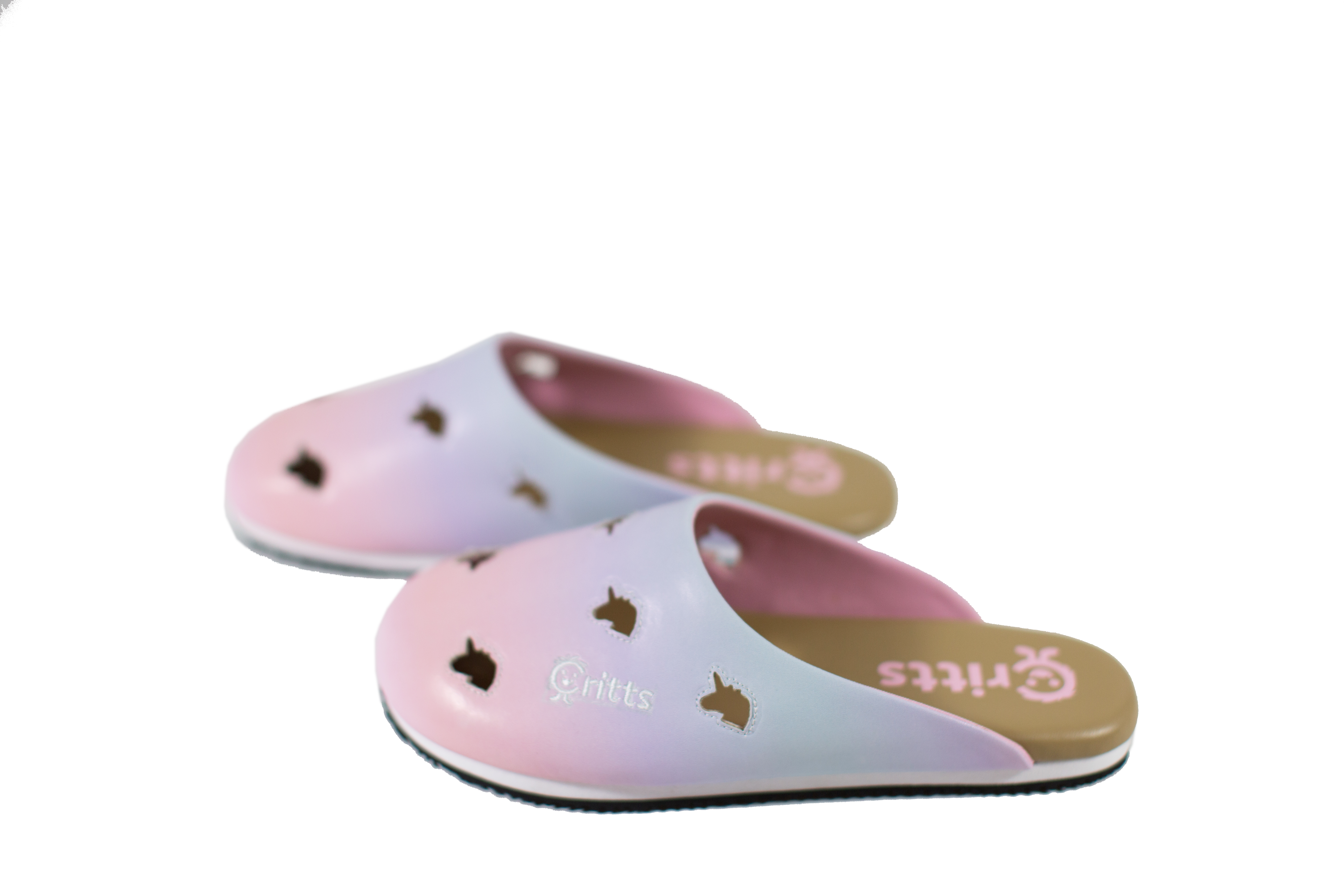 Kids - CUSTOM ORDER