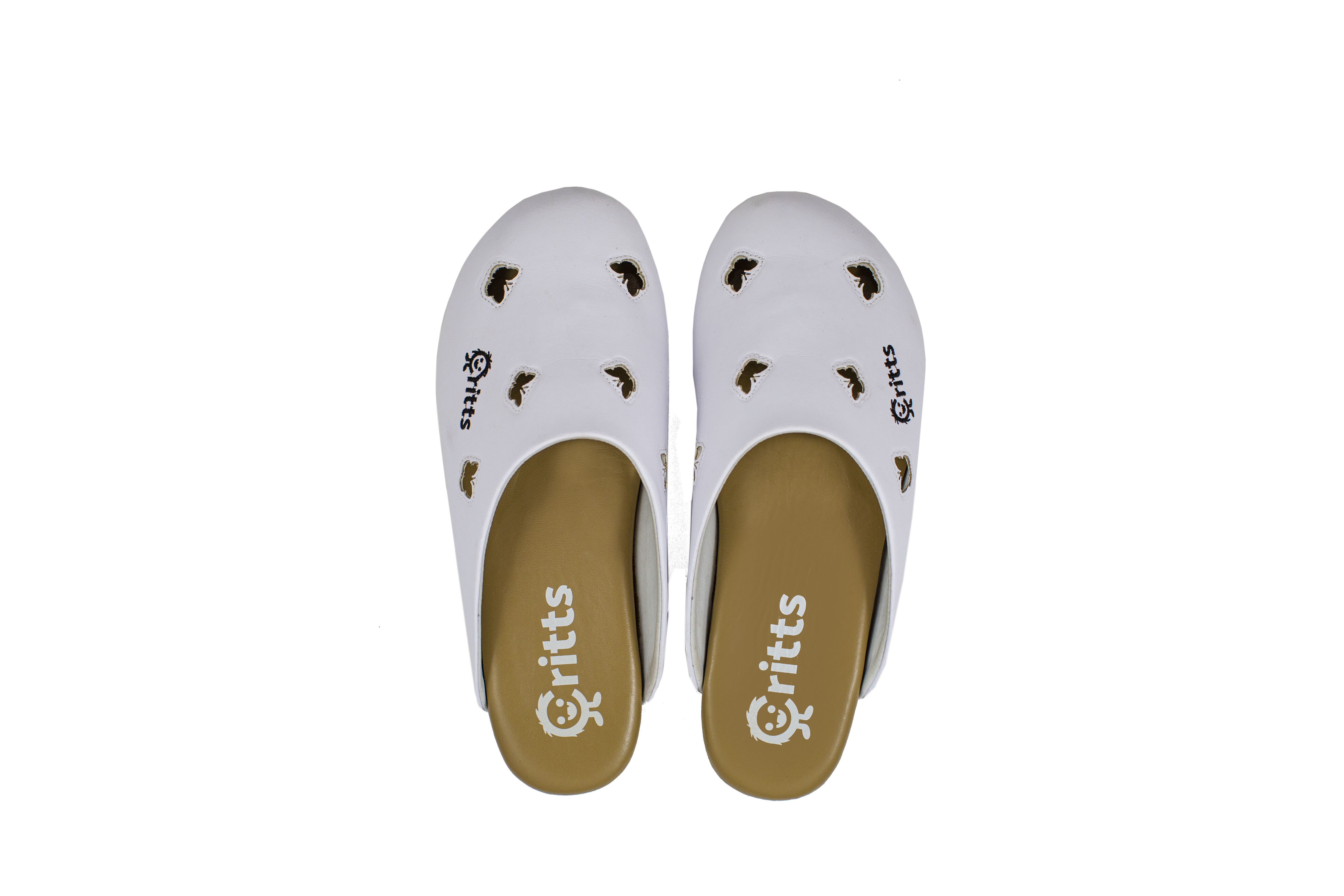 Womens - SOLD OUT