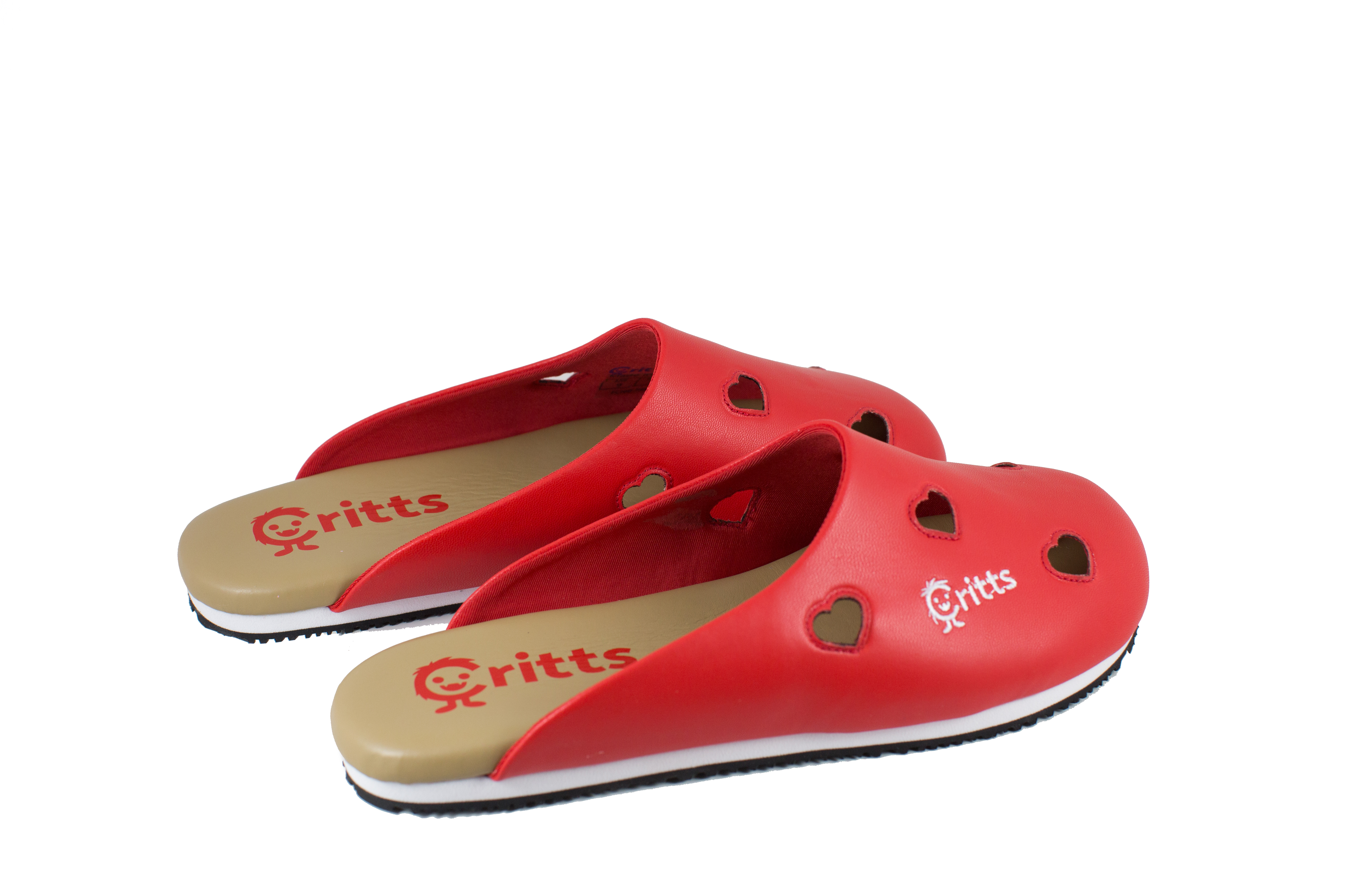 Kids - CUSTOM ORDER